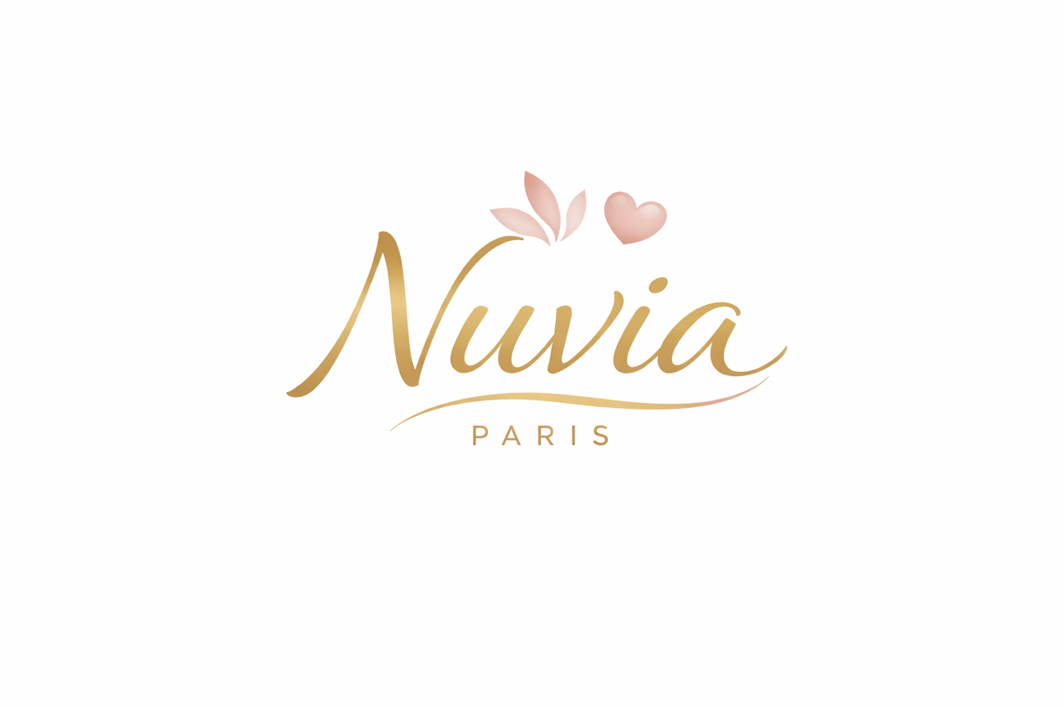 nuvia-paris